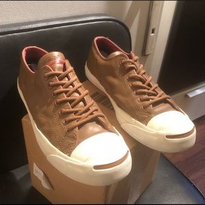 sabot star sneaker